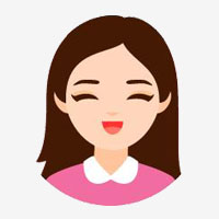 坪山剑桥家教张老师