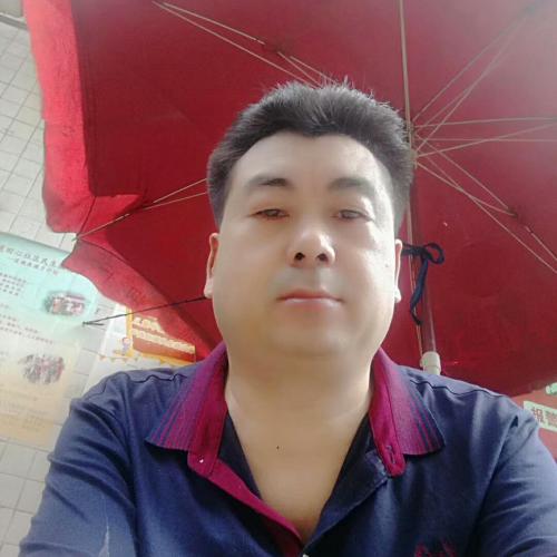 罗湖竞赛家教胡老师