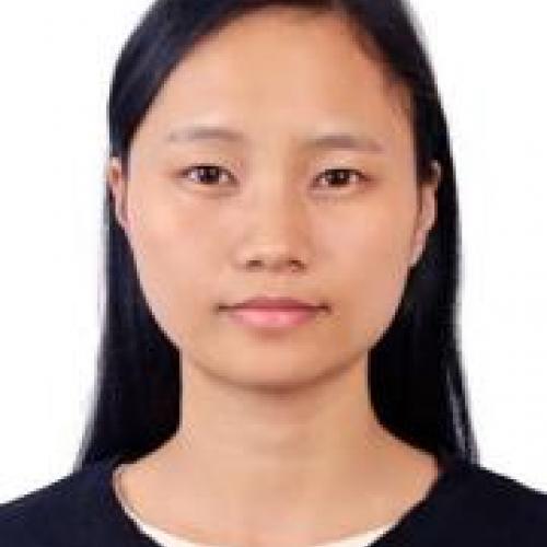 罗湖日语家教谢老师
