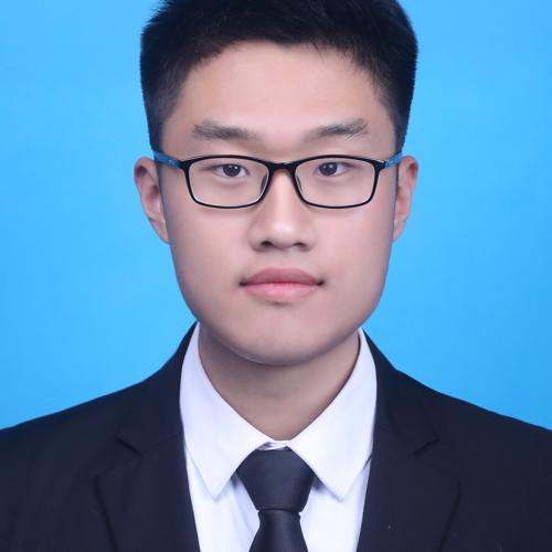 龙岗体能训练家教卢老师