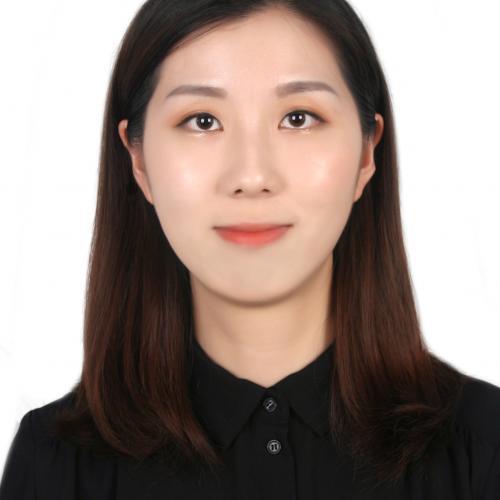 福田法语家教张老师
