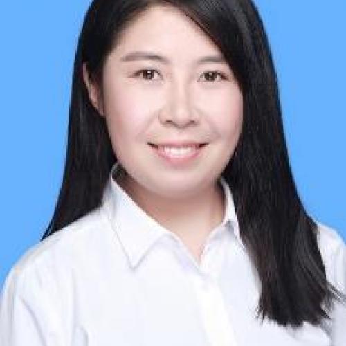 福田竞赛家教张老师