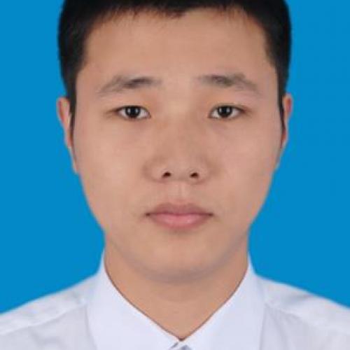 福田声乐家教孙老师