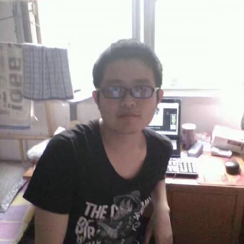 龙岗竞赛家教刘老师