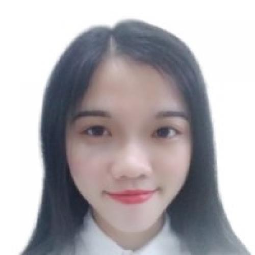 龙岗法语家教林老师