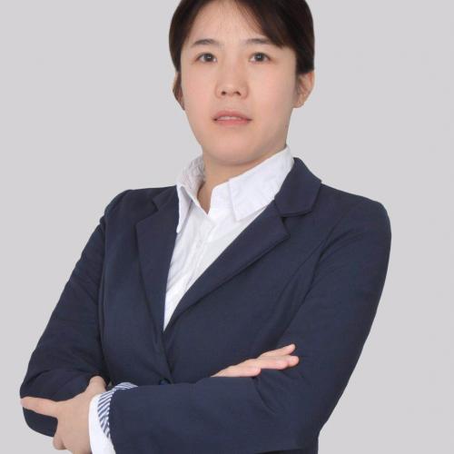 南山竞赛家教高老师
