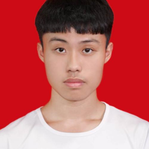 罗湖体育家教陈老师