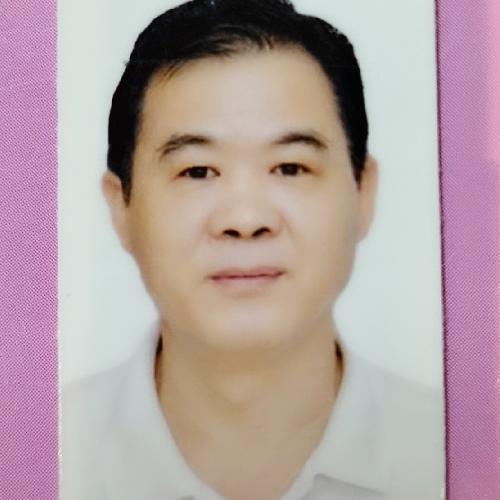 福田竞赛家教熊老师