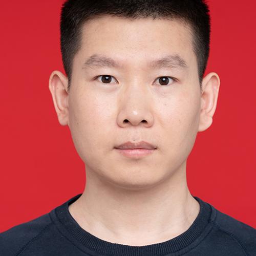 福田综合能力家教陈老师