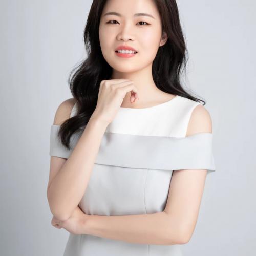 龙岗综合能力家教金老师