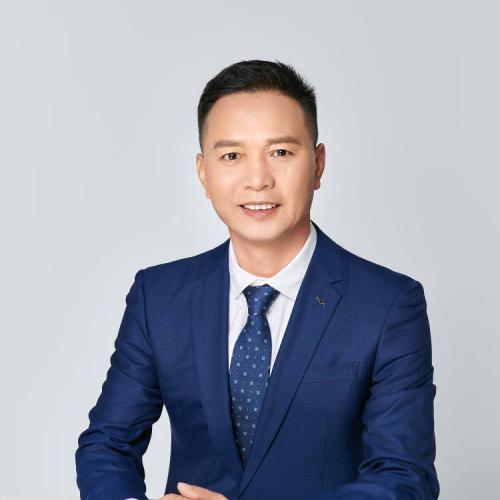 竞赛家教刘老师
