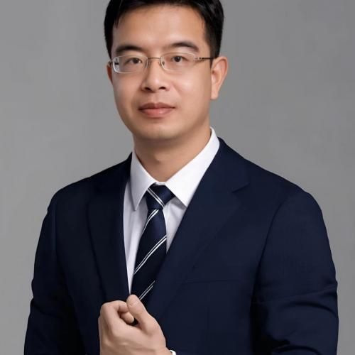 综合能力家教熊老师