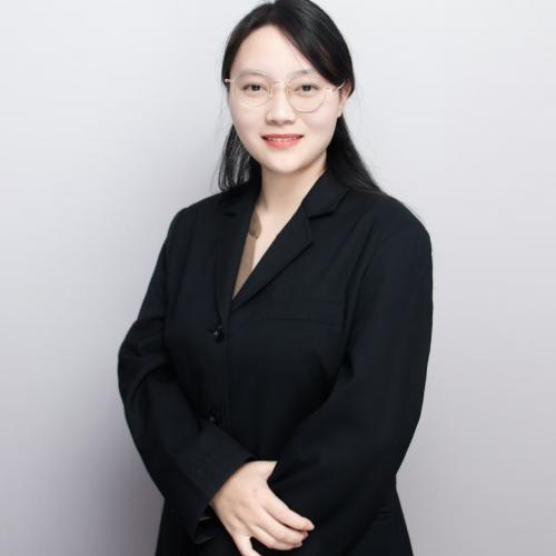 福田综合能力家教王老师