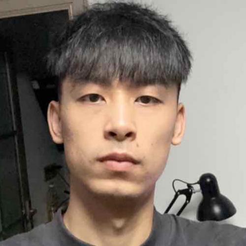 宝安综合能力家教孟老师